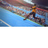 Tennis World Tour PS4